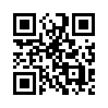 QR kód na túto stránku poi.oma.sk w1123305026