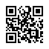 QR kód na túto stránku poi.oma.sk w1123315007