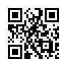 QR kód na túto stránku poi.oma.sk w1123345919