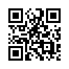 QR kód na túto stránku poi.oma.sk w1123345929