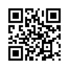 QR kód na túto stránku poi.oma.sk w1123345934