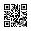 QR kód na túto stránku poi.oma.sk w1123348993