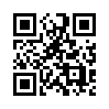 QR kód na túto stránku poi.oma.sk w1123350577