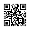 QR kód na túto stránku poi.oma.sk w1123365535