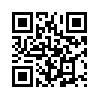 QR kód na túto stránku poi.oma.sk w1123375905