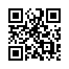 QR kód na túto stránku poi.oma.sk w1123395456