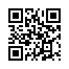 QR kód na túto stránku poi.oma.sk w1123397289