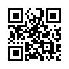 QR kód na túto stránku poi.oma.sk w1123398884