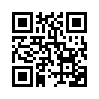 QR kód na túto stránku poi.oma.sk w1123402782