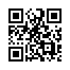 QR kód na túto stránku poi.oma.sk w1123439176