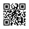 QR kód na túto stránku poi.oma.sk w1123449596