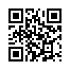 QR kód na túto stránku poi.oma.sk w1123455421