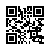 QR kód na túto stránku poi.oma.sk w1123455422