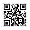 QR kód na túto stránku poi.oma.sk w1123455423