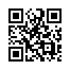 QR kód na túto stránku poi.oma.sk w1123629763