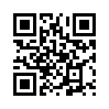 QR kód na túto stránku poi.oma.sk w1123629765