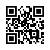 QR kód na túto stránku poi.oma.sk w112367480