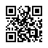 QR kód na túto stránku poi.oma.sk w1123705970