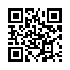 QR kód na túto stránku poi.oma.sk w1123723884