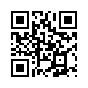 QR kód na túto stránku poi.oma.sk w1123723889