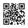 QR kód na túto stránku poi.oma.sk w1123723892