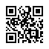 QR kód na túto stránku poi.oma.sk w1123723901