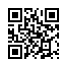 QR kód na túto stránku poi.oma.sk w1123758422