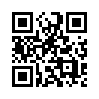 QR kód na túto stránku poi.oma.sk w1123758423