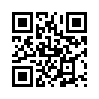 QR kód na túto stránku poi.oma.sk w1123758424