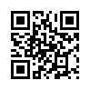 QR kód na túto stránku poi.oma.sk w1123758426