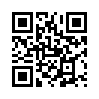 QR kód na túto stránku poi.oma.sk w1123758428