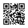 QR kód na túto stránku poi.oma.sk w1123758429