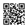 QR kód na túto stránku poi.oma.sk w1123758430