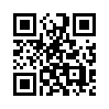 QR kód na túto stránku poi.oma.sk w1123758445