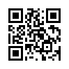 QR kód na túto stránku poi.oma.sk w1123817832