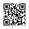 QR kód na túto stránku poi.oma.sk w1123817851