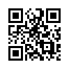 QR kód na túto stránku poi.oma.sk w112383027