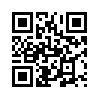 QR kód na túto stránku poi.oma.sk w1123926252