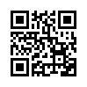 QR kód na túto stránku poi.oma.sk w1123926256