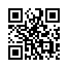 QR kód na túto stránku poi.oma.sk w1123944618