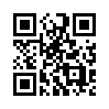 QR kód na túto stránku poi.oma.sk w112408639