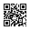 QR kód na túto stránku poi.oma.sk w1124091239