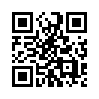 QR kód na túto stránku poi.oma.sk w1124091240