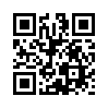 QR kód na túto stránku poi.oma.sk w1124199099