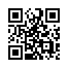 QR kód na túto stránku poi.oma.sk w1124199104