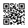 QR kód na túto stránku poi.oma.sk w1124199105