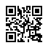 QR kód na túto stránku poi.oma.sk w1124199127