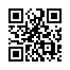 QR kód na túto stránku poi.oma.sk w1124201341