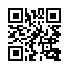 QR kód na túto stránku poi.oma.sk w1124201349