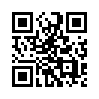 QR kód na túto stránku poi.oma.sk w1124221924